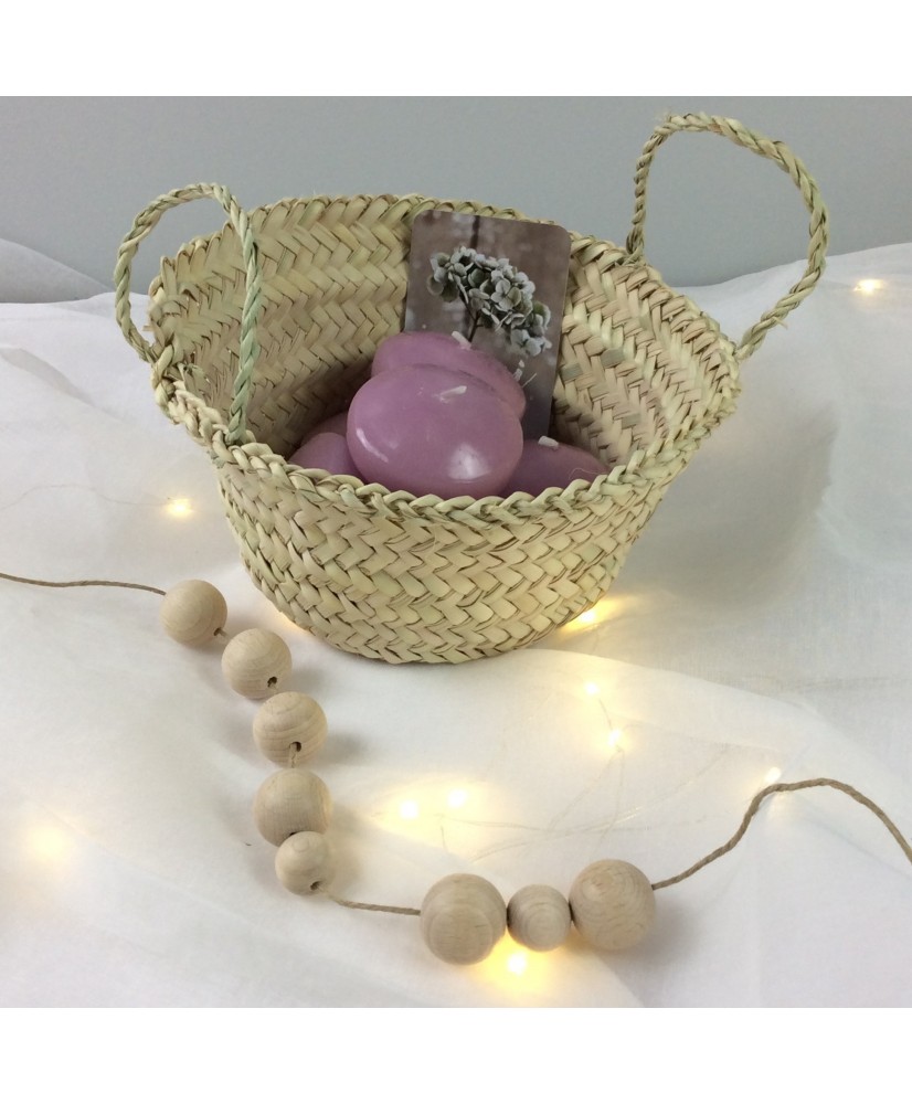 BOUGIE FLOTTANTE MAUVE Une Parenthèse Bougie Bougies Flottantes BOUGIE FLOTTANTE MAUVE Une Parenthèse Bougie Bougies Flottantes