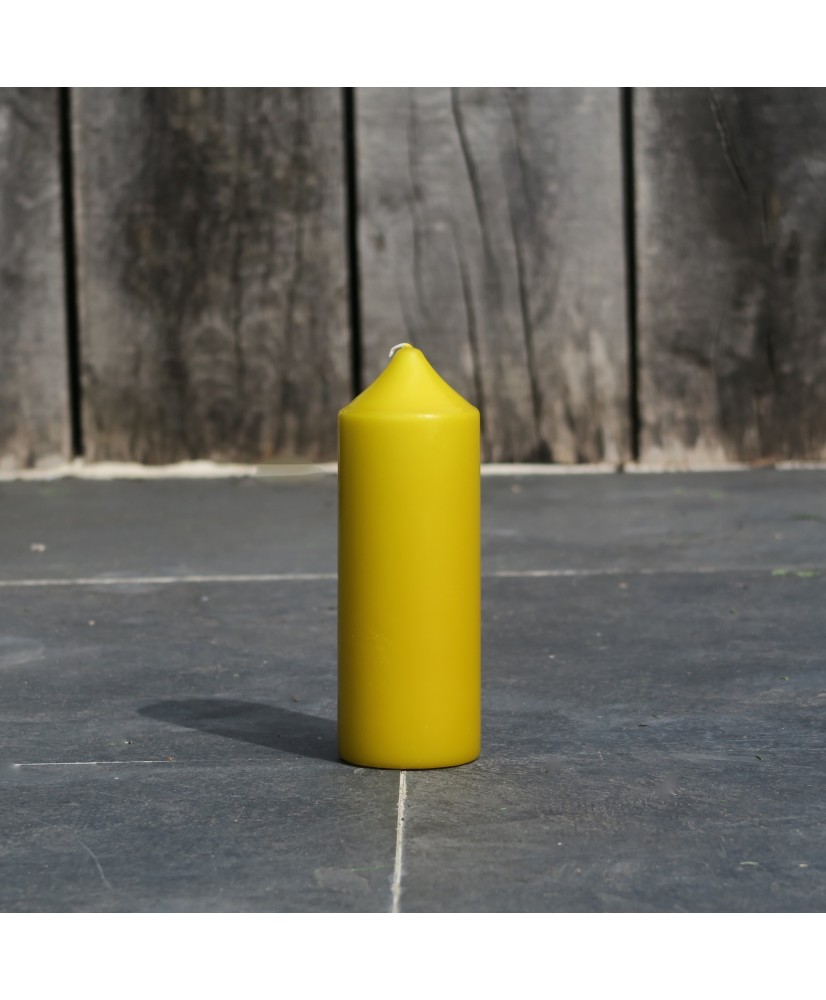 BOUGIE AMBIANCE VERT OLIVE (FORMAT XXL) Une Parenthèse Bougie Bougies Ambiance BOUGIE AMBIANCE VERT OLIVE (FORMAT XXL) Une Parenthèse Bougie Bougies Ambiance
