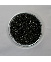 GRANULES DECORATIVES COULEUR NOIRE Une Parenthèse Bougie Accueil