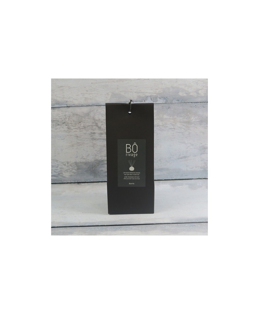 Support Diffuseur Parfum céramique- Collection Bô rivage par Une ...