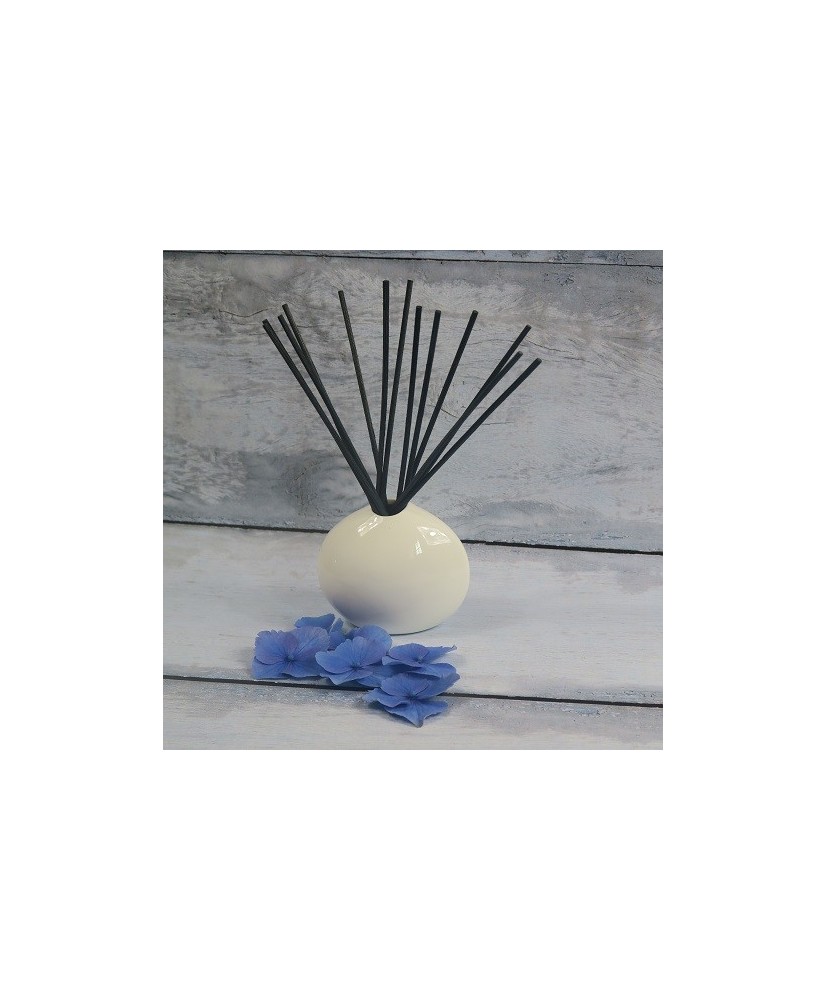 SUPPORT DIFFUSEUR VASE CERAMIQUE BLANC BÔRIVAGE Accueil SUPPORT DIFFUSEUR VASE CERAMIQUE BLANC BÔRIVAGE Accueil