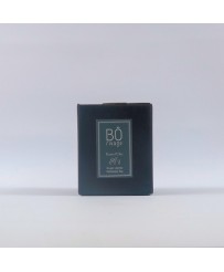 BOUGIE PARFUMÉE KAMEL CHIC BÔRIVAGE Accueil