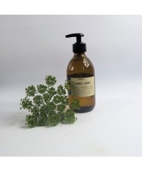 RECHARGE DIFFUSEUR VEGETAL CHANIA  Accueil