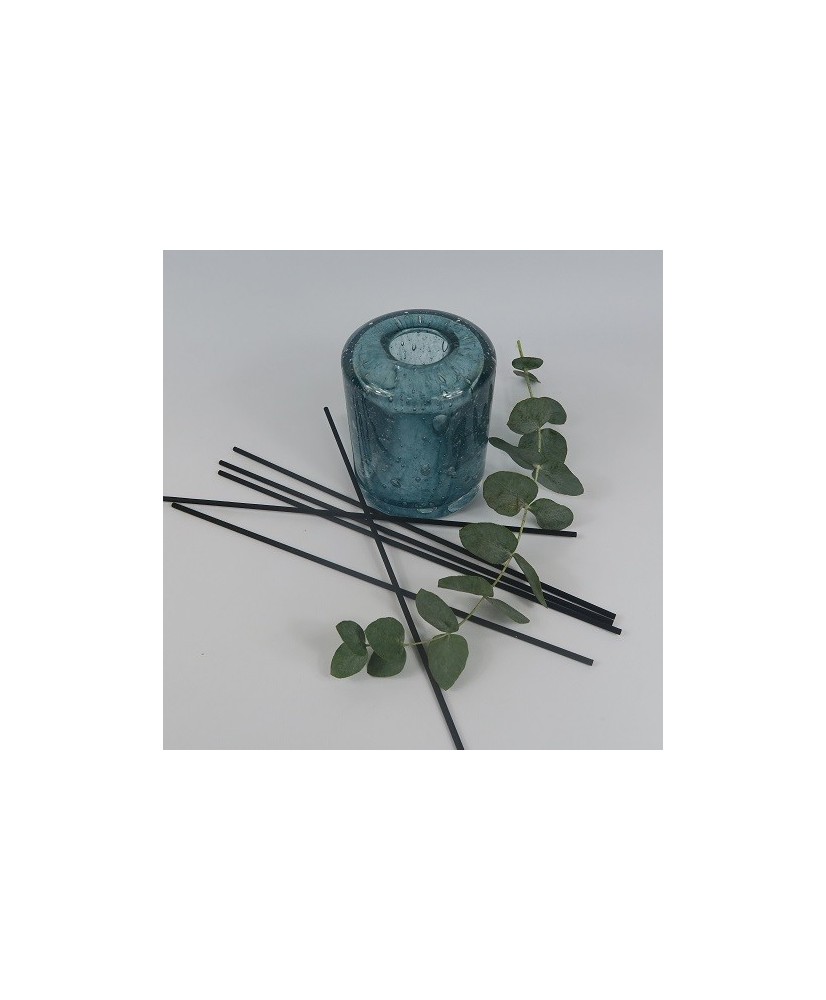 DIFFUSEUR PARFUM PERLE EVERGREEN Diffuseurs DIFFUSEUR PARFUM PERLE EVERGREEN Diffuseurs