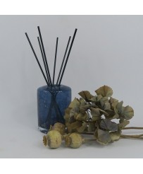 DIFFUSEUR PARFUM PERLE MINERALE - Fabrication française