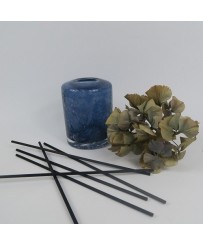 DIFFUSEUR PARFUM PERLE MINERALE