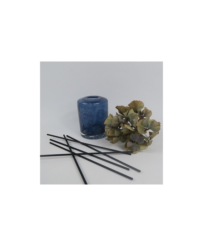 DIFFUSEUR PARFUM PERLE MINERALE DIFFUSEUR PARFUM PERLE MINERALE