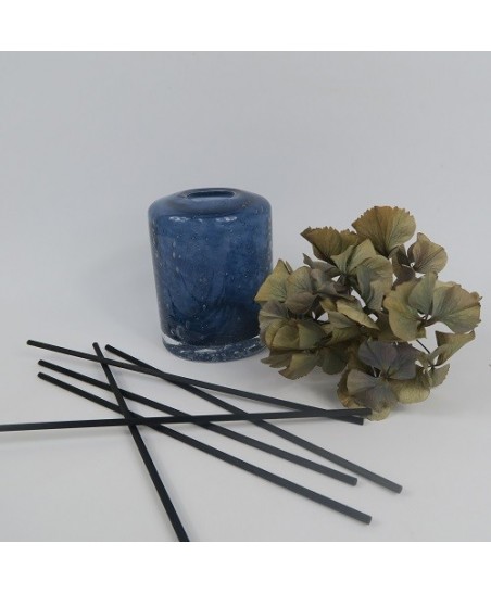 DIFFUSEUR PARFUM PERLE MINERALE