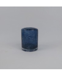 DIFFUSEUR PARFUM PERLE MINERALE  - Fabrication artisanale