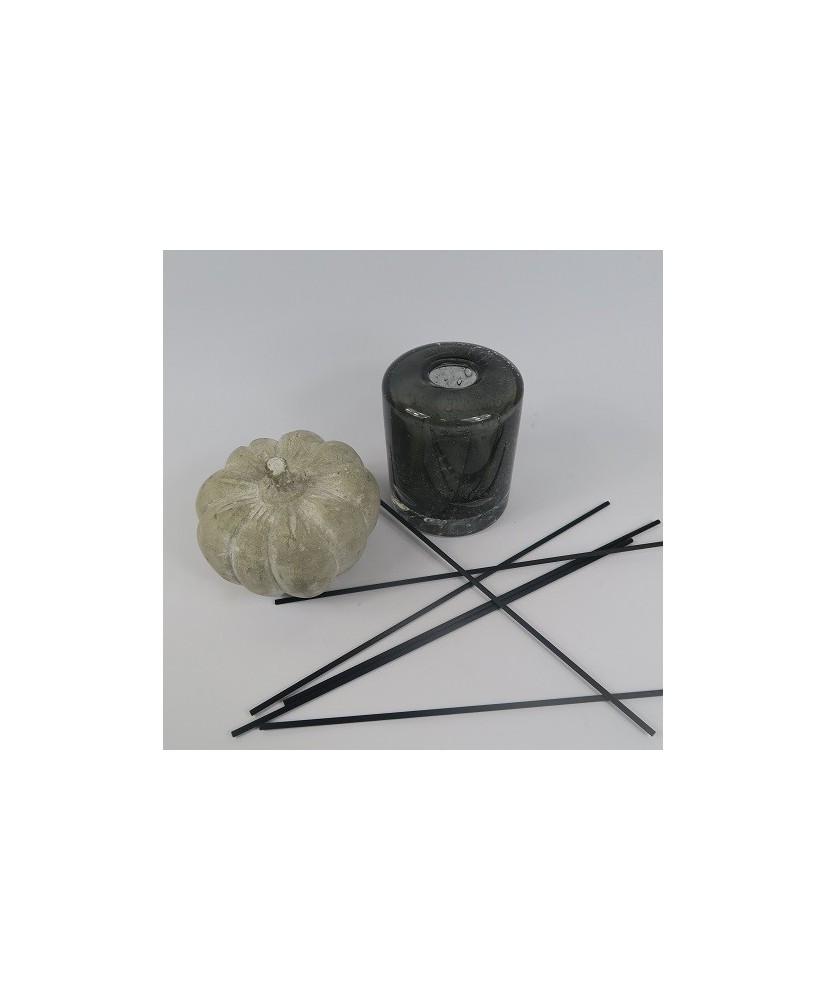 DIFFUSEUR PARFUM PERLE NUAGE Diffuseurs DIFFUSEUR PARFUM PERLE NUAGE Diffuseurs