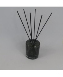 DIFFUSEUR PARFUM PERLE NUAGE - Fabrication française