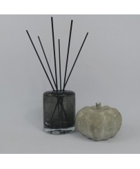 DIFFUSEUR PARFUM PERLE NUAGE - Fabrication artisanale