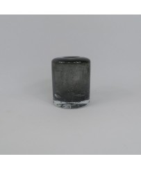 DIFFUSEUR PARFUM PERLE NUAGE - Rechargeable