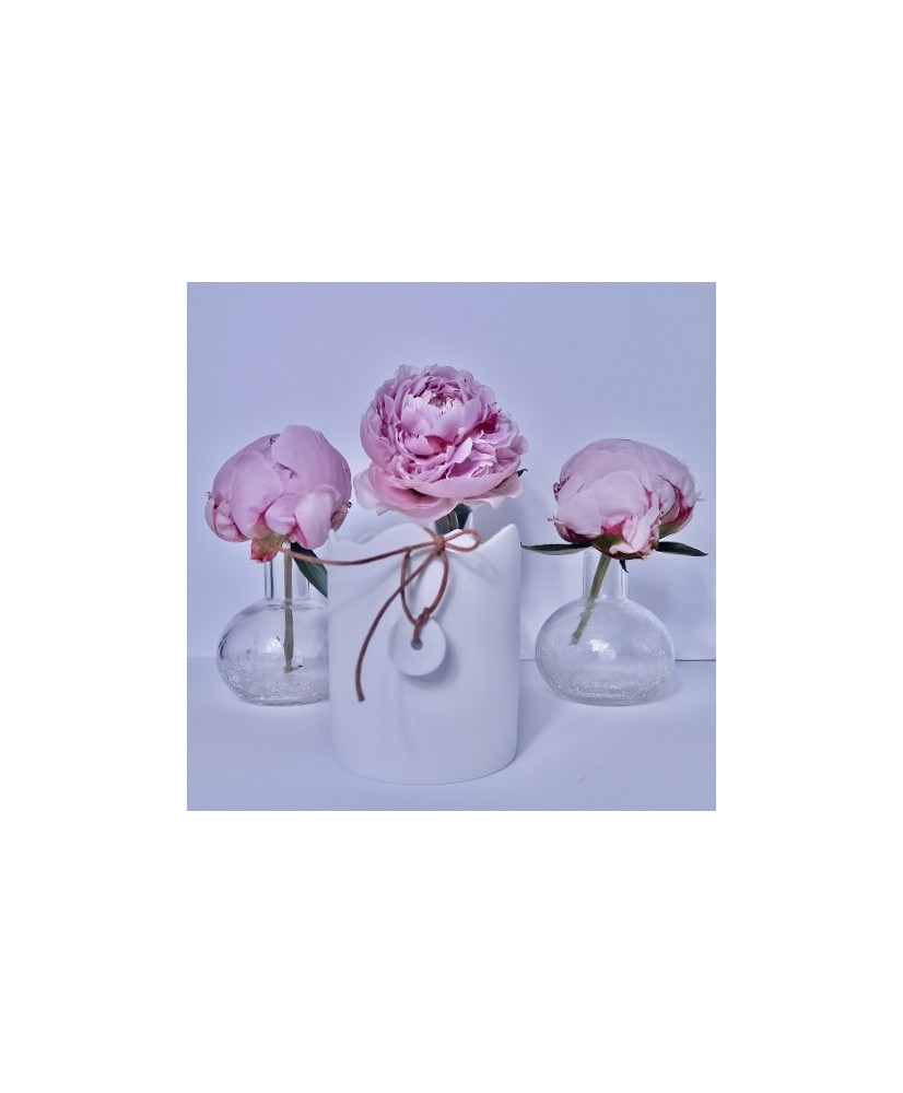 BOUGIE PARFUMEE CERAMIQUE COCON DE DOUCEUR Accueil BOUGIE PARFUMEE CERAMIQUE COCON DE DOUCEUR Accueil