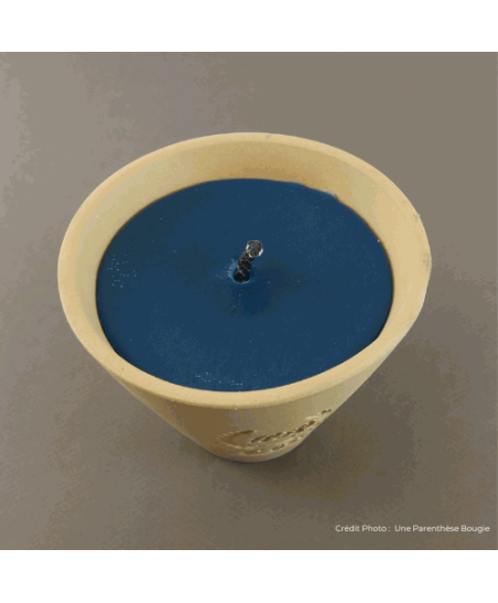 bougie-exterieure-citronnelle-bio-cire-couleur-bleu