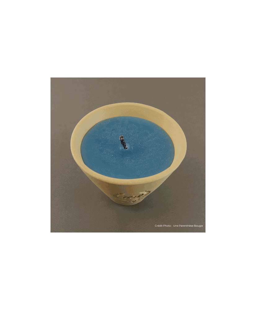 bougie-exterieure-citronnelle-bio-cire-bleu-turquoise