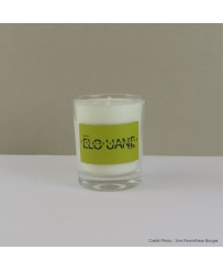 VERVEINE - BOUGIE ELOUANE...