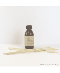 ZEN - FLACON DIFFUSEUR...