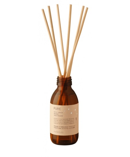 Diffuseur de parfum - Fariboles PURE