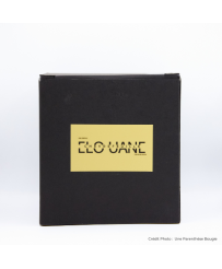CHEVREFEUILLE - BOUGIE ELOUANE
