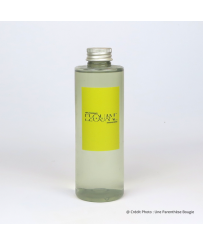 PARFUM D'AMBIANCE -...