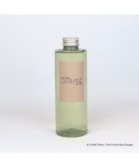 PARFUM AMBIANCE -  RECHARGE...