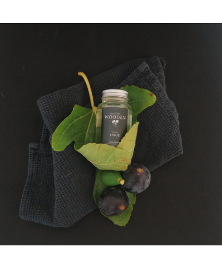 Recharge Diffuseur parfum Figue