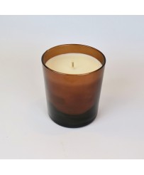 FLEUR DE SAKURA BOUGIE PARFUMEE ELOUANE (290 g)