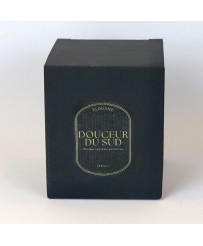 DOUCEURS DU SUD BOUGIE PARFUMEE ELOUANE (290 g)