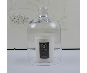 Cloche-parfumeur