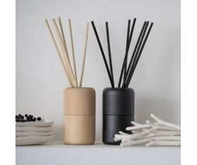 Support Diffuseur