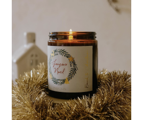Collection de Noël