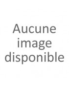 La Ciergerie des Prémontrés