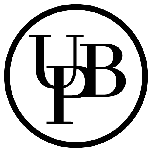 Une Parenthèse Bougie