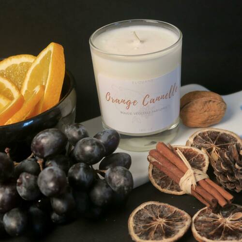 instagram-16 Un temps à allumer une bougie, je termine la bougie Orange Cannelle qui est un pur réconfort pendant que je travaille! Bonne fin de journée à tous! 

#orangecannelle #orange #cannelle #cinnamon #gourmandise #bougieparfumee #bougieparfumée #bougievegetale #bougieartisanale #bougienaturelle #bougiepersonnalisée #cirevegetale #madeinfrance #fabricationfrancaise #artisanatfrancais #epices #agrumes #uneparenthesebougie #eshop #elouane #paimpol #cosy #bienchezsoi #cocooninghome #homesweethome #hyggehome #encuisine #cocooningmoment