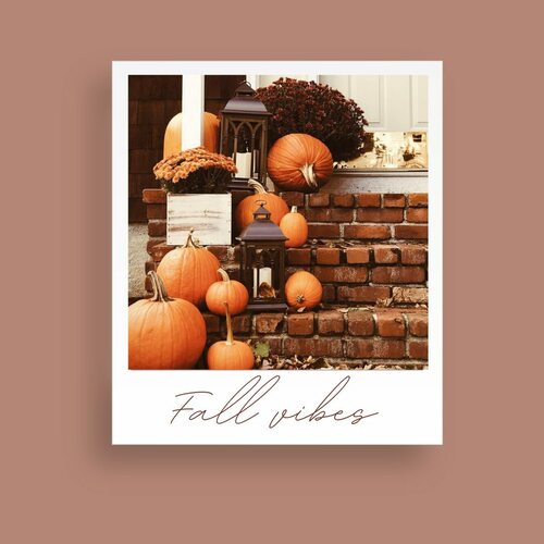 instagram-18 Les citrouilles et les bougies sont de sortie! Happy Halloween! 🎃

#uneparenthesebougie #happyhalloween #ambianceautomne #citrouilles #pumpkincarving #cosyvibes #bienchezsoi #bougieaddict #bougieartisanale