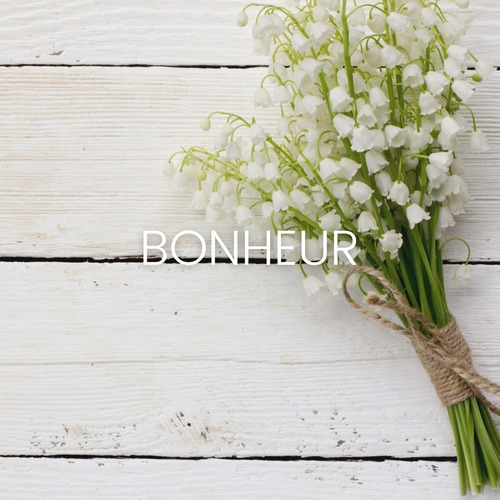 instagram-8 Quelques brins de muguet pour vous souhaiter des plaisirs simples par milliers, des grandes joies et surtout beaucoup de bonheur! Bonne journée à tous! 💚

 #parfumdegrasse #bonheursimple #parfumdemaison #uneparenthesebougie #fleursfraiches #elouane #printemps #paimpol #fraicheur #jardin #muguet #1ermai #plaisirsimple #beaucoupdebonheur #grandejoie #happyday #lundi #fleursauvages #muguetdu1ermai #nature #vegetal #campagnechic #fleursblanches #flowerlover #bougiefleurie #clochettes #champetre #bonnejournée #plaisirdoffrir