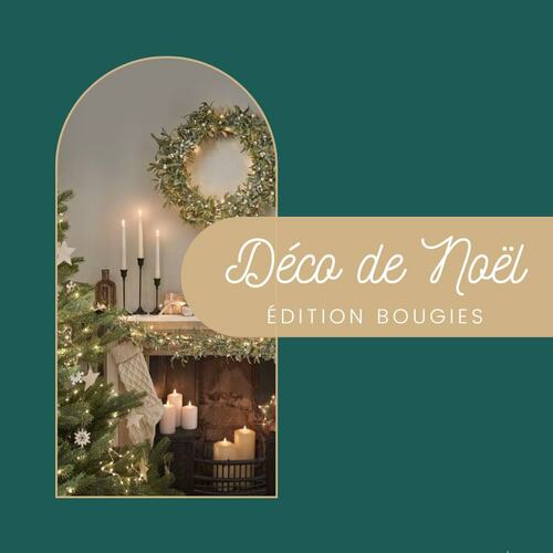 instagram-2 Il n'y a pas à dire, les fêtes de fin d'année et particulièrement Noël sont une période idéale pour les bougies. Alors voici quelques inspirations pour décorer et illuminer votre intérieur pour Noël! 🎄✨

#uneparenthesebougie #décorationdenoel #sapindenoel #idéedéco #decodenoel #bougiedeco #guirlandelumineuse #inspideco